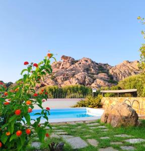 Dimora dell'Orso - Comfort & Relax img29