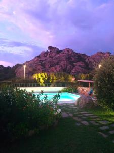 Dimora dell'Orso - Comfort & Relax img26