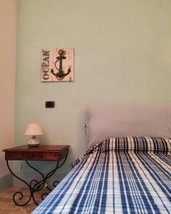 Dimora dell'Orso - Comfort & Relax img13