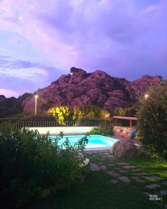 Dimora dell'Orso - Comfort & Relax img32