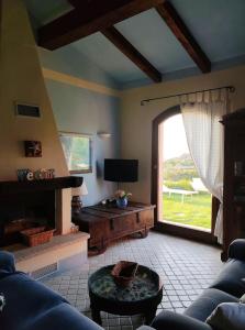 Dimora dell'Orso - Comfort & Relax img34