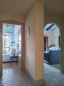 Dimora dell'Orso - Comfort & Relax img22