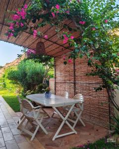 Dimora dell'Orso - Comfort & Relax img38