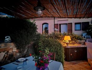 Dimora dell'Orso - Comfort & Relax img25