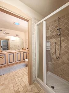 Dimora dell'Orso - Comfort & Relax img16