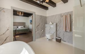 Amazing Home In Mundanije