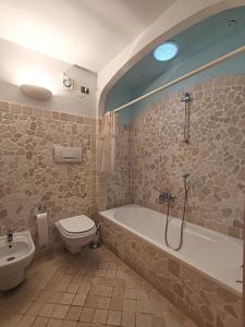 Dimora dell'Orso - Comfort & Relax img42