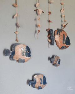 Dimora dell'Orso - Comfort & Relax img43