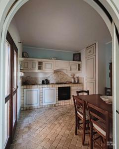 Dimora dellOrso - Comfort & Relax