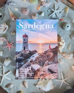 Dimora dell'Orso - Comfort & Relax img52