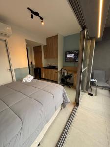 Studios Consolação