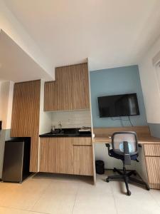 Studios Consolação