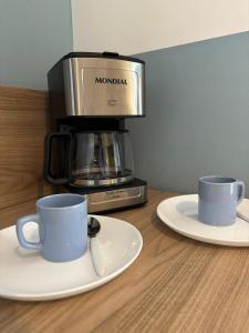 Studios Consolação