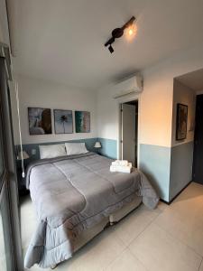 Studios Consolação