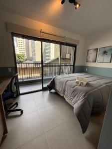 Studios Consolação