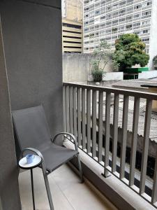 Studios Consolação