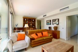 Hauzify I Apartament Pinars