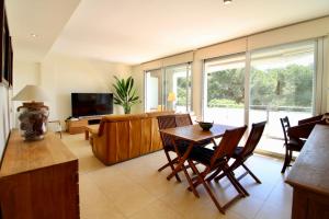 Hauzify I Apartament Pinars