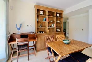 Hauzify I Apartament Pinars