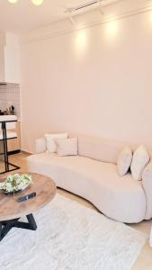 1 bedroom Artesano