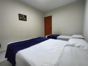 Apartamento Guarapari, WI-FI, Vista do Mar, Praia do Morro,100 metros do Mar