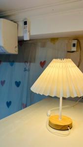 Studio Bông Hồng đỏ