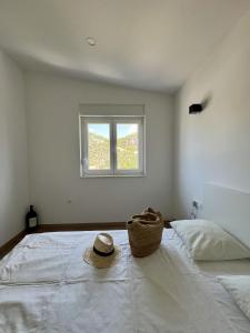 Minimalist Seaview Loft in Heart of Hvar