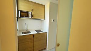 MYO Barcelona Hotel & Apartments