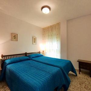 Terrasol Frontal al Mar Ipanema 2-5