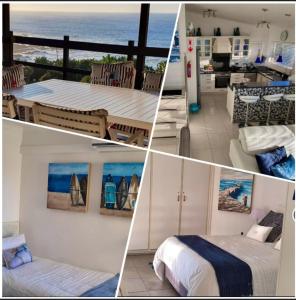 Villa Del Sol Unit 17