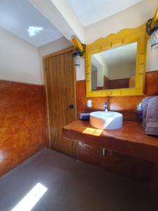 Sandy Shores Cabaña 6B