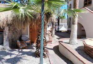 Sandy Shores Cabaña 6B