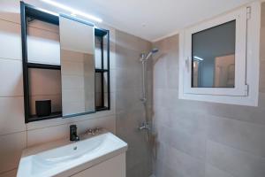 Athens Retreat Paleo Faliro,Onassis,REA Hospital