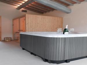 Casa Vacanze con 2 Camere da Letto