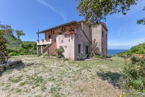 Agriturismo Amandolo