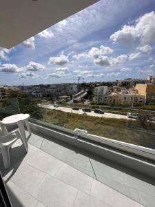 Desibu Collection - The Pearl St Julians