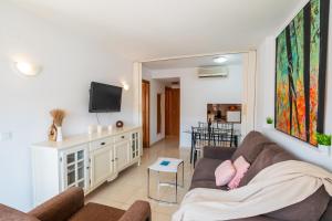 TORREMAR 8 D Levante Beach