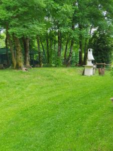 Casa vacanza Cascina Ronco- Natura e Relax vicino lago di Como