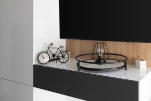 A&D Deluxe apartments Dani with swimming pool