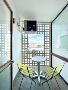 Appartamento Celeste I RelaxLagoonView