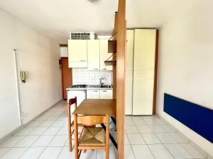 Appartamento Celeste I RelaxLagoonView