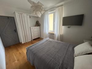 Apartament Eve w centrum