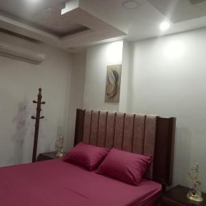 دقايق الاهرامات شقة فندقيه مجهزه بالكامل