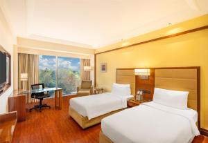 Park Inn Gurgaon