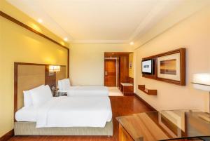 Park Inn Gurgaon
