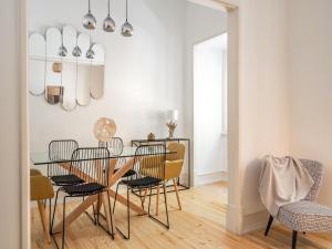 Akicity Alameda Gold