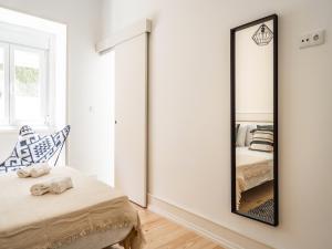 Akicity Alameda Gold