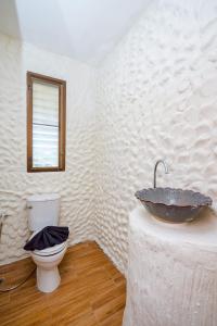 I-DAO POOLVilla HUAHIN วิวภูเขา&ใกล้ทะเลใกล้เมือง