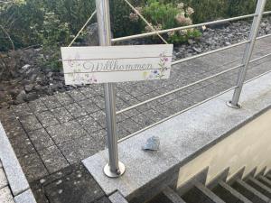 Traumhafter „Lieblingsplatz“ in Pfullendorf am nördlichen Bodensee