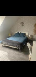 Sejours chez l'habitant Room : photos des chambres